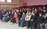 изображение_viber_2026-10-02_11-26-23-957