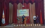 изображение_viber_2026-10-02_11-54-38-903