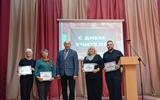 изображение_viber_2026-10-02_11-54-38-954