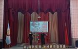 изображение_viber_2026-10-02_11-54-39-507