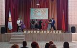 изображение_viber_2026-10-02_11-54-39-992