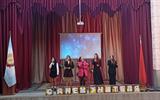 изображение_viber_2026-10-02_11-54-40-812