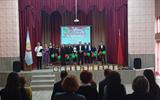 изображение_viber_2026-10-02_11-54-41-030