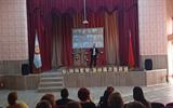 изображение_viber_2026-10-02_11-54-41-091