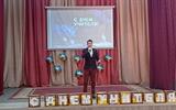 изображение_viber_2026-10-02_11-54-41-232