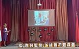 изображение_viber_2026-10-02_11-54-41-451