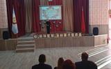 изображение_viber_2026-10-02_11-54-41-724