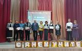 изображение_viber_2026-10-02_11-55-12-954