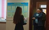 изображение_viber_2026-10-02_12-07-15-482