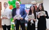 изображение_viber_2026-10-02_12-07-18-144