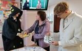 изображение_viber_2026-10-02_12-07-18-413