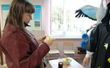 изображение_viber_2026-10-02_12-07-18-466