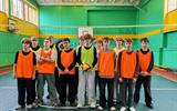 изображение_viber_2026-10-07_18-50-16-149