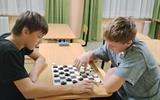 изображение_viber_2026-10-08_12-19-32-530