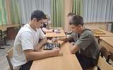 изображение_viber_2026-10-08_12-19-32-555