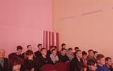 изображение_viber_2026-10-09_07-50-32-913