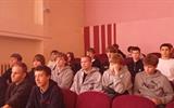изображение_viber_2026-10-09_07-50-32-958