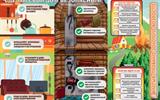 ZOLOTYE_PRAVILA_buklet_A4_web_izobrazheniya_1