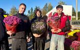 изображение_viber_2026-10-12_08-22-55-973