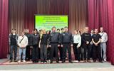 изображение_viber_2026-10-14_16-30-25-528