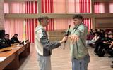 изображение_viber_2026-10-14_16-30-26-481