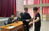 изображение_viber_2026-10-14_16-30-26-590