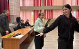 изображение_viber_2026-10-14_16-30-26-647