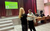 изображение_viber_2026-10-14_16-30-26-753
