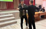 изображение_viber_2026-10-14_16-30-27-243