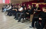изображение_viber_2026-10-14_16-30-27-377