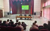 изображение_viber_2026-10-14_16-30-27-482