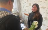 изображение_viber_2026-10-14_16-31-19-974