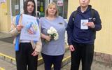 изображение_viber_2026-10-14_16-31-20-316