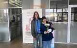 изображение_viber_2026-10-14_16-31-20-581