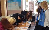изображение_viber_2026-10-14_16-31-21-552