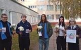 изображение_viber_2026-10-14_16-31-21-991