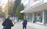 изображение_viber_2026-10-14_16-31-22-284