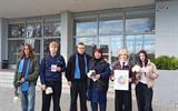 изображение_viber_2026-10-14_16-31-22-679