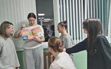изображение_viber_2026-10-13_21-18-46-614