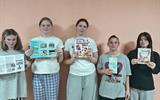 изображение_viber_2026-10-13_21-18-47-386