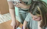 изображение_viber_2026-10-13_21-18-47-660