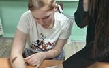 изображение_viber_2026-10-13_21-18-47-832