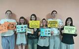 изображение_viber_2026-10-13_21-18-48-226
