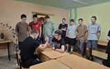изображение_viber_2026-10-14_19-52-18-750