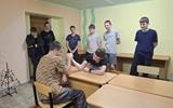 изображение_viber_2026-10-14_19-52-18-798