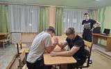 изображение_viber_2026-10-14_19-52-18-868