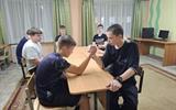 изображение_viber_2026-10-14_19-52-18-894