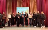 изображение_viber_2026-10-16_17-12-44-794