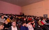 изображение_viber_2026-10-16_17-12-44-992