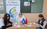 изображение_viber_2026-10-21_16-45-59-363